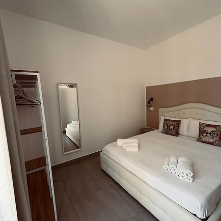 Villa Joseph Marzamemi Εξωτερικό φωτογραφία