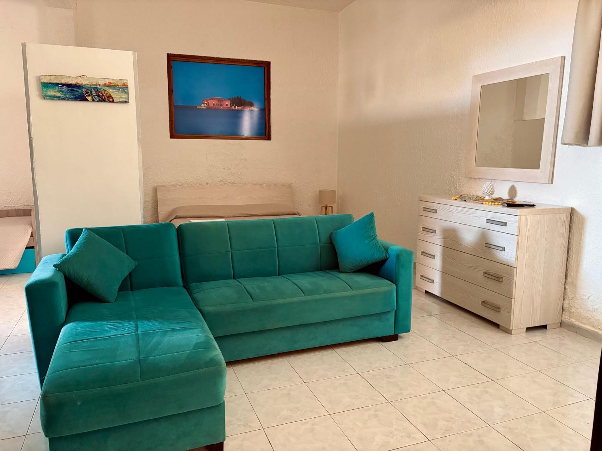Villa Joseph Marzamemi Εξωτερικό φωτογραφία